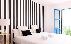 Tourist House Vidrio